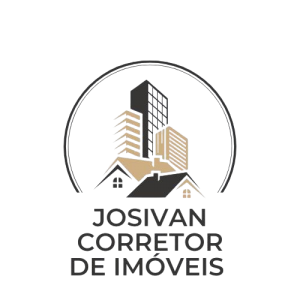 Josivan Corretor De Im�veis